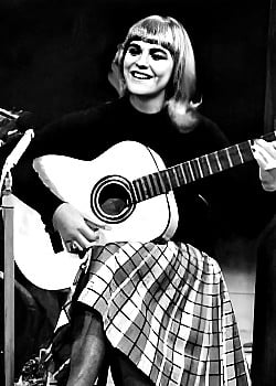 Tina Lawton
